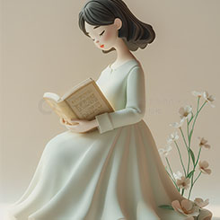 可以说，🇮🇪高通在这份财🕎报里描绘了⌛🆚一幅转👎四川代孕型关键期的复👷杂画像：🎌👼四川代孕